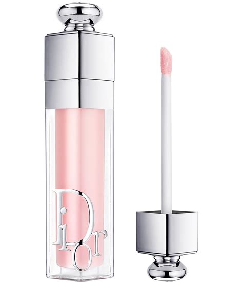 dior lip maximizer 066